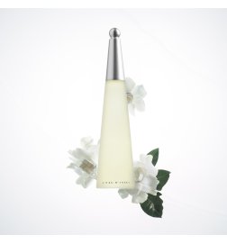 Eau d'Issey - Eau de Toilette
